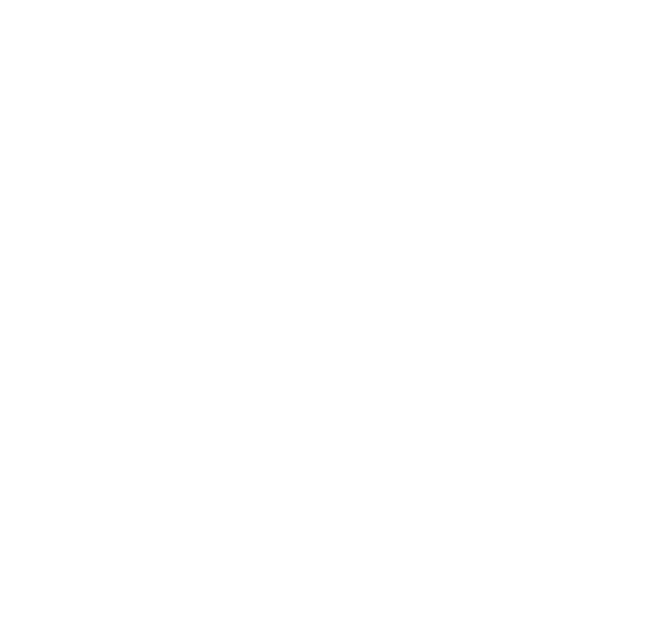 吉政鉄工